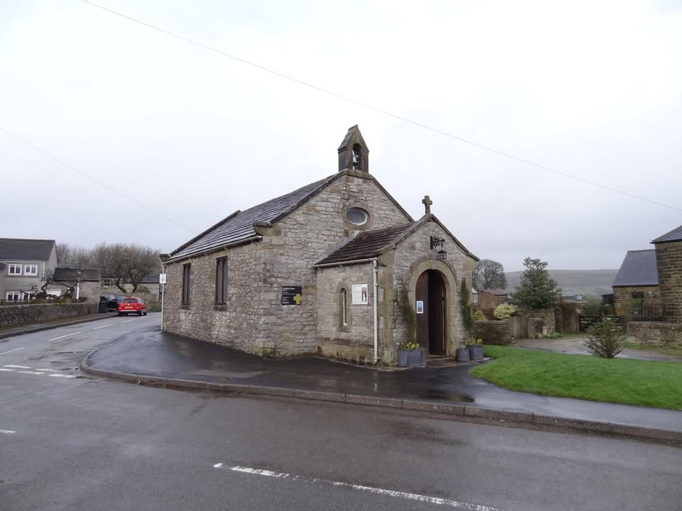 Residential 2017 Image 1